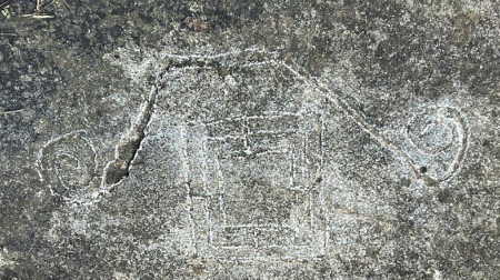 AVEGNO (Vallemaggia, Canton Ticino)